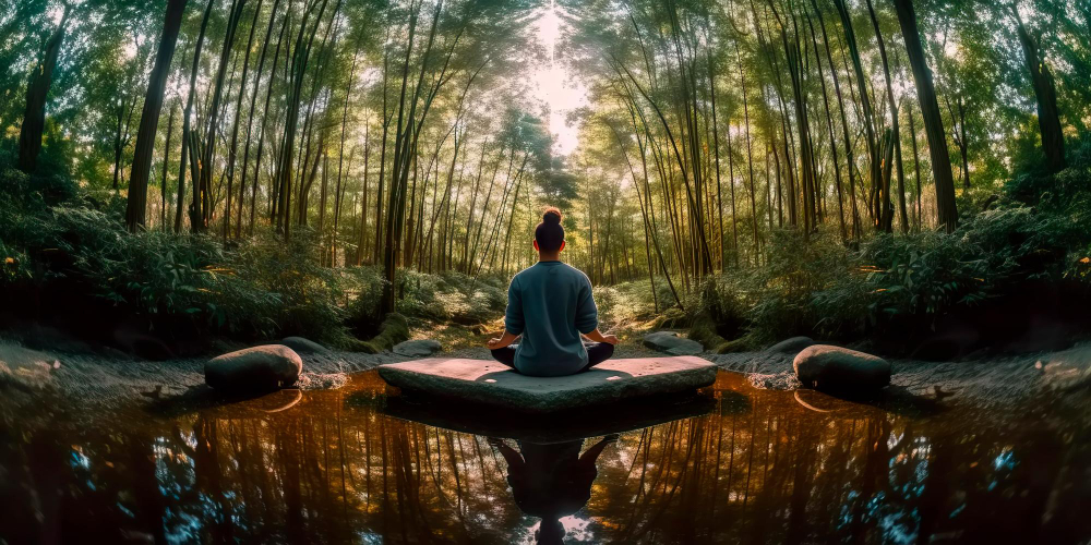 rutinas mindfulnes