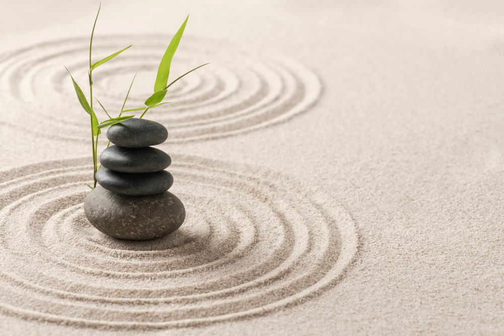 meditación para la ansiedad
