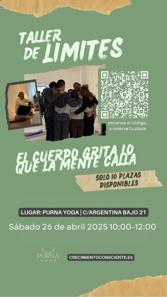luis villar evento abril 2025