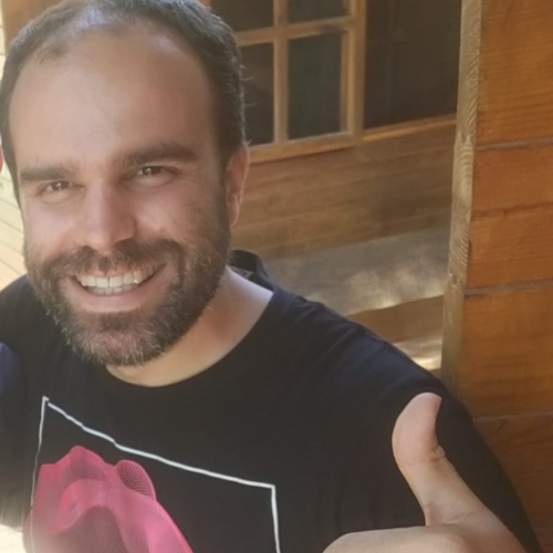 Diseño sin título (11)